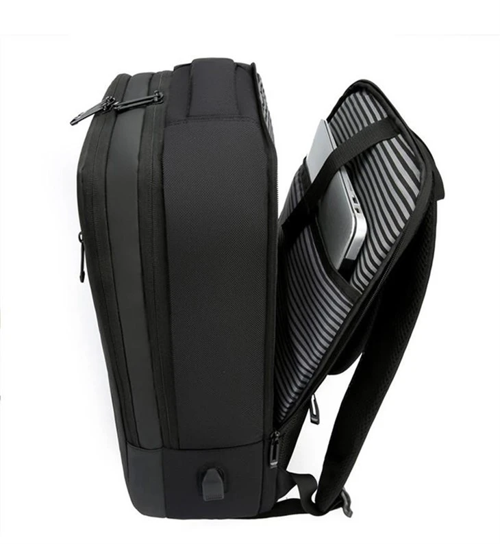 Backpack For Sale