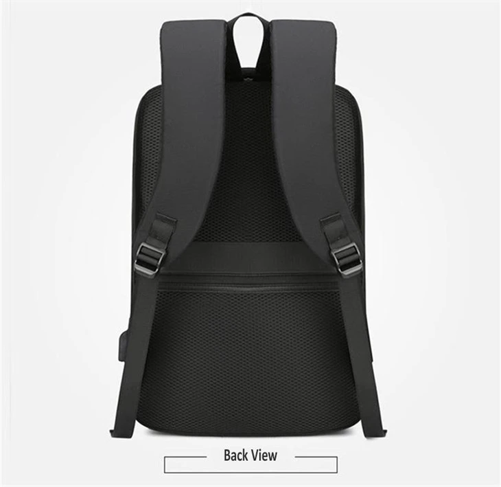 China Backpack For Sale