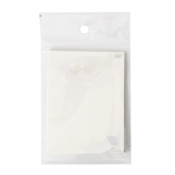 Notebook Manufacturers